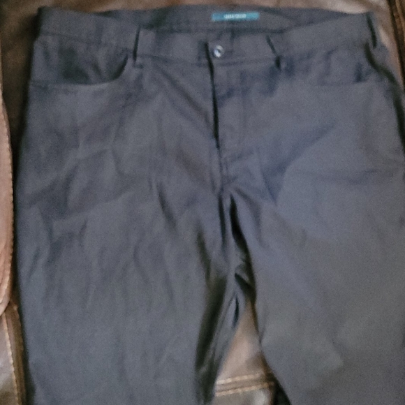 Dress slacks - Picture 3 of 5